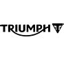 OEM Triumph Genuine Motorcycle Parts 